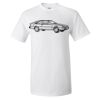 Ultra Cotton T-Shirt Thumbnail