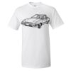 Ultra Cotton T-Shirt Thumbnail