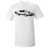 Ultra Cotton T-Shirt Thumbnail