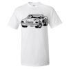 Ultra Cotton T-Shirt Thumbnail