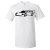 Ultra Cotton T-Shirt Thumbnail