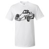 Ultra Cotton T-Shirt Thumbnail