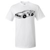 Ultra Cotton T-Shirt Thumbnail