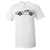 Ultra Cotton T-Shirt Thumbnail