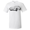 Ultra Cotton T-Shirt Thumbnail