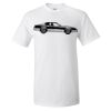 Ultra Cotton T-Shirt Thumbnail