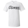 Ultra Cotton T-Shirt Thumbnail