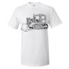 Ultra Cotton T-Shirt Thumbnail