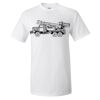 Ultra Cotton T-Shirt Thumbnail