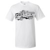 Ultra Cotton T-Shirt Thumbnail
