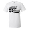 Ultra Cotton T-Shirt Thumbnail