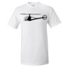 Ultra Cotton T-Shirt Thumbnail