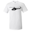 Ultra Cotton T-Shirt Thumbnail