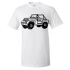 Ultra Cotton T-Shirt Thumbnail
