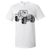 Ultra Cotton T-Shirt Thumbnail