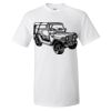 Ultra Cotton T-Shirt Thumbnail