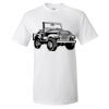 Ultra Cotton T-Shirt Thumbnail