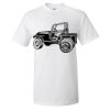 Ultra Cotton T-Shirt Thumbnail
