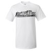 Ultra Cotton T-Shirt Thumbnail