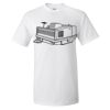 Ultra Cotton T-Shirt Thumbnail