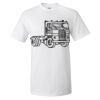 Ultra Cotton T-Shirt Thumbnail