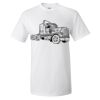 Ultra Cotton T-Shirt Thumbnail