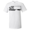 Ultra Cotton T-Shirt Thumbnail