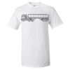 Ultra Cotton T-Shirt Thumbnail