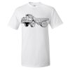 Ultra Cotton T-Shirt Thumbnail