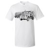 Ultra Cotton T-Shirt Thumbnail
