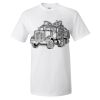 Ultra Cotton T-Shirt Thumbnail