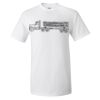 Ultra Cotton T-Shirt Thumbnail