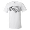 Ultra Cotton T-Shirt Thumbnail