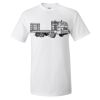 Ultra Cotton T-Shirt Thumbnail