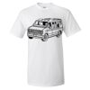 Ultra Cotton T-Shirt Thumbnail