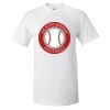 Ultra Cotton T-Shirt Thumbnail