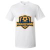 Ultra Cotton T-Shirt Thumbnail
