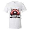 Ultra Cotton T-Shirt Thumbnail