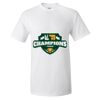 Ultra Cotton T-Shirt Thumbnail
