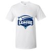 Ultra Cotton T-Shirt Thumbnail