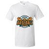 Ultra Cotton T-Shirt Thumbnail
