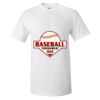 Ultra Cotton T-Shirt Thumbnail