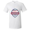 Ultra Cotton T-Shirt Thumbnail