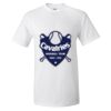 Ultra Cotton T-Shirt Thumbnail