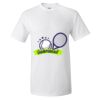 Ultra Cotton T-Shirt Thumbnail