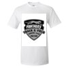 Ultra Cotton T-Shirt Thumbnail