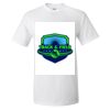 Ultra Cotton T-Shirt Thumbnail