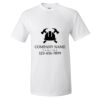 Ultra Cotton T-Shirt Thumbnail