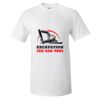 Ultra Cotton T-Shirt Thumbnail