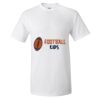 Ultra Cotton T-Shirt Thumbnail